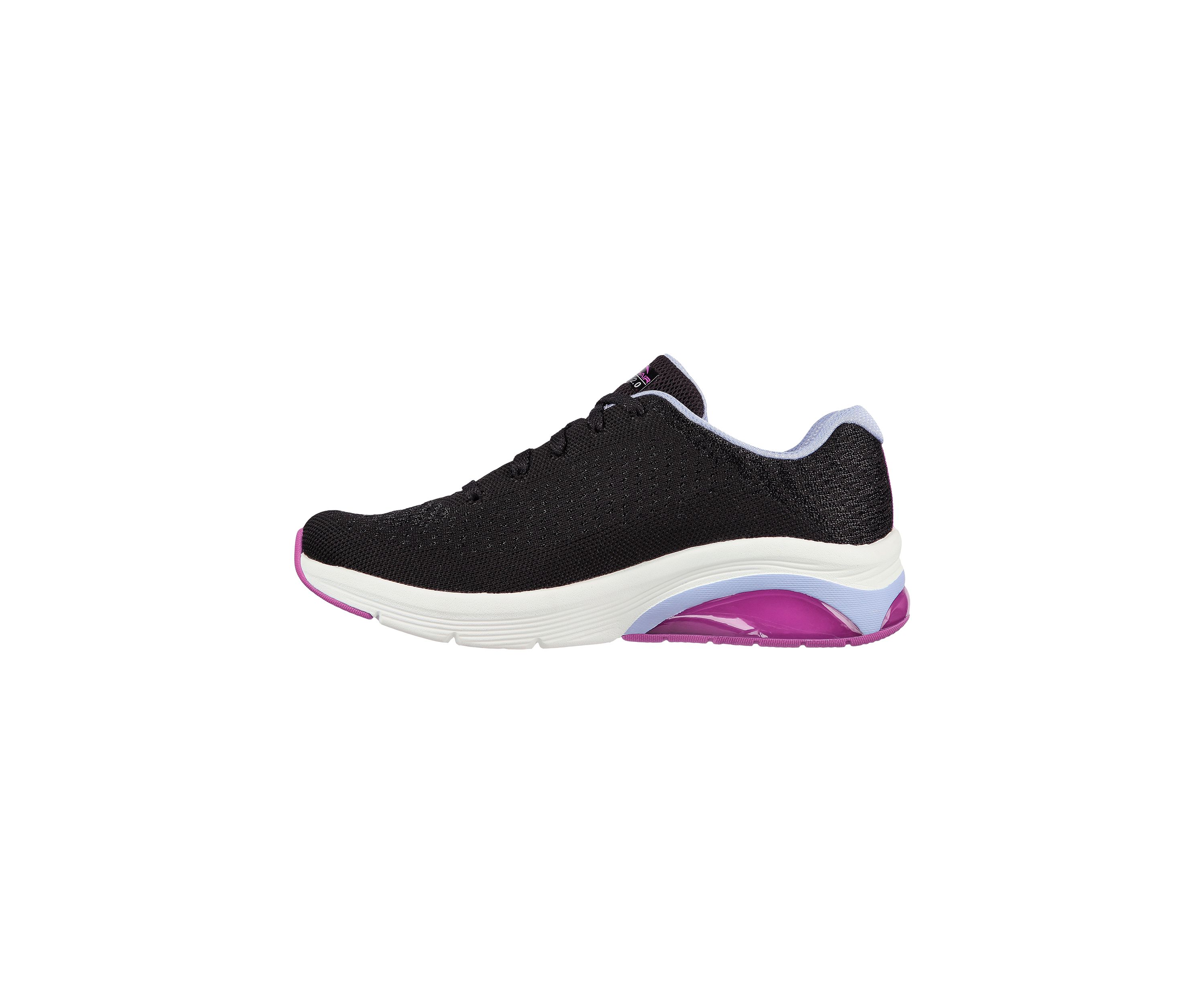  Skech-Air Extreme 2.0 - Classic Vibe Sneakers