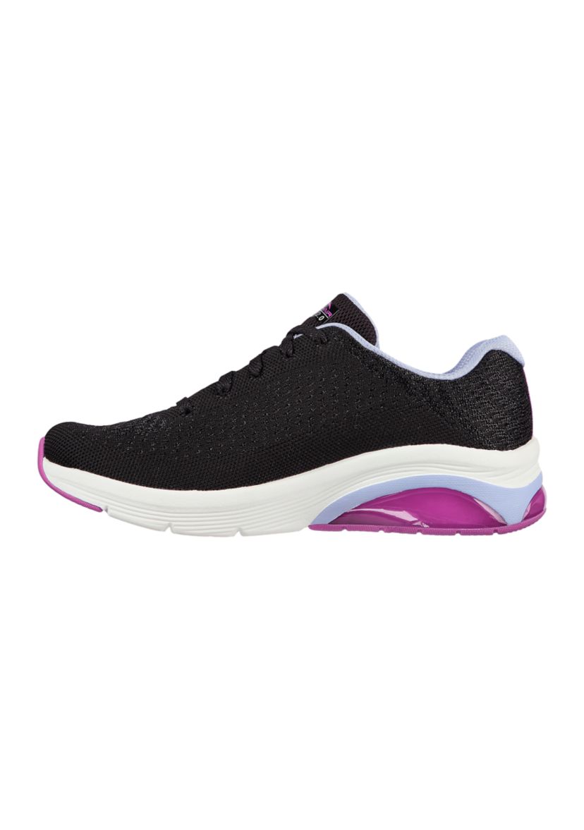  Skech-Air Extreme 2.0 - Classic Vibe Sneakers