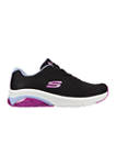  Skech-Air Extreme 2.0 - Classic Vibe Sneakers