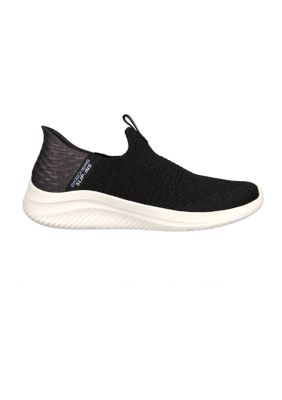 Women's Ultra Flex 3.0 Slip-ins Sneakers