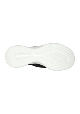 Women's Ultra Flex 3.0 Slip-ins Sneakers