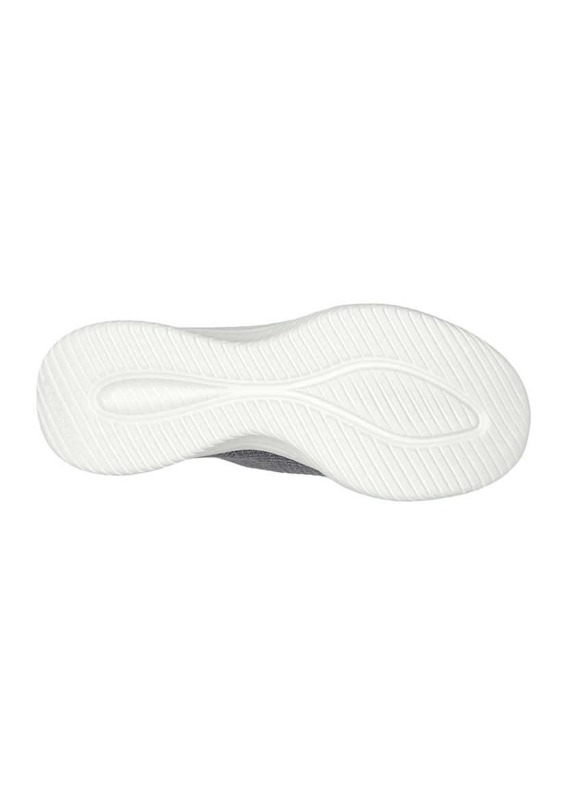 Womens Ultra Flex 3.0 Slip-ins Sneakers