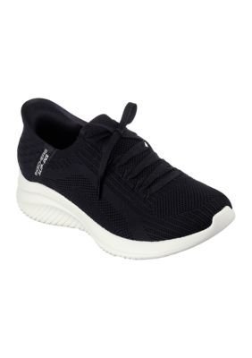 Skechers Slip-Ins: Ultra 3.0 Brilliant Sneakers belk