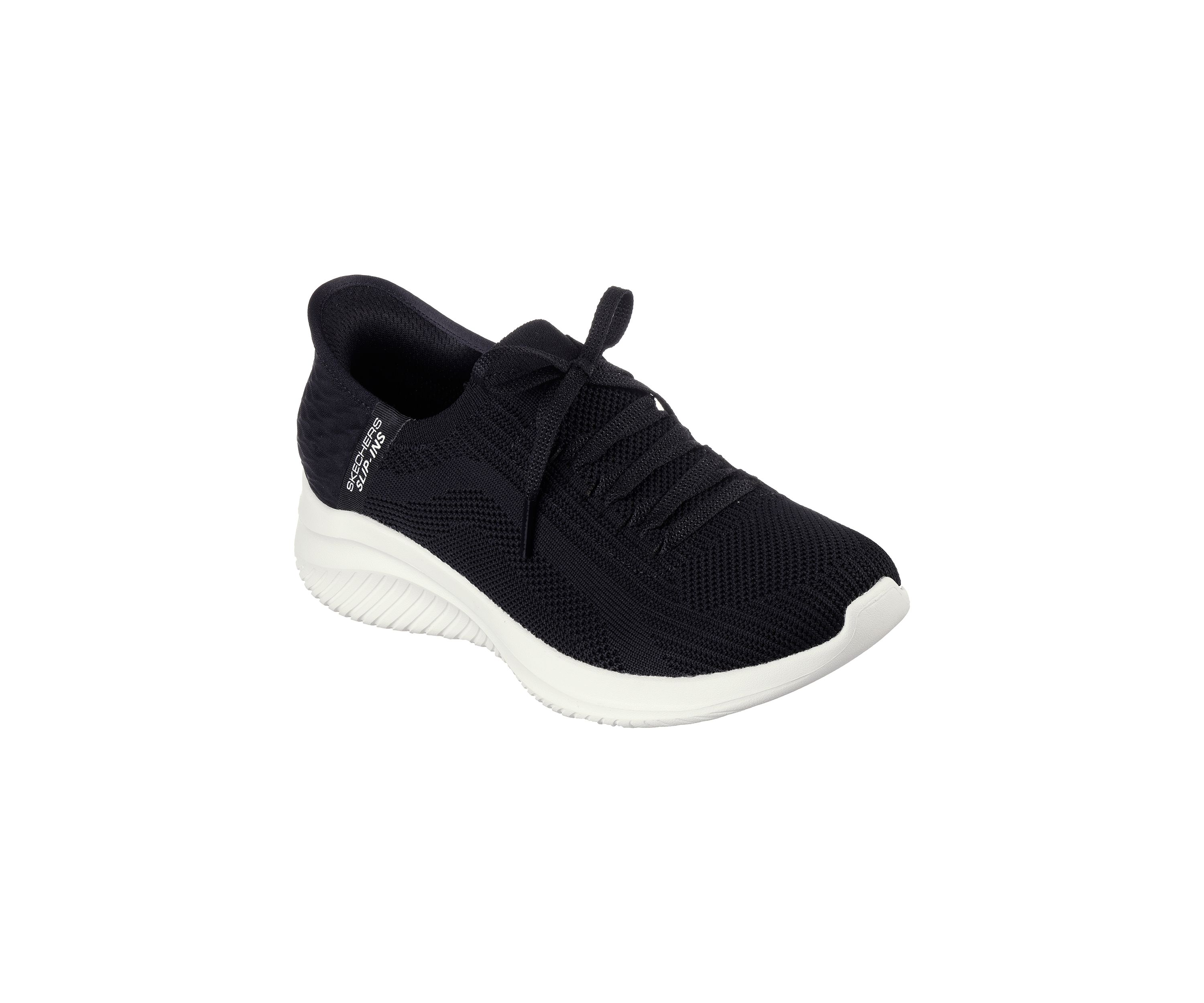  Slip-Ins: Ultra Flex 3.0 Brilliant Sneakers  