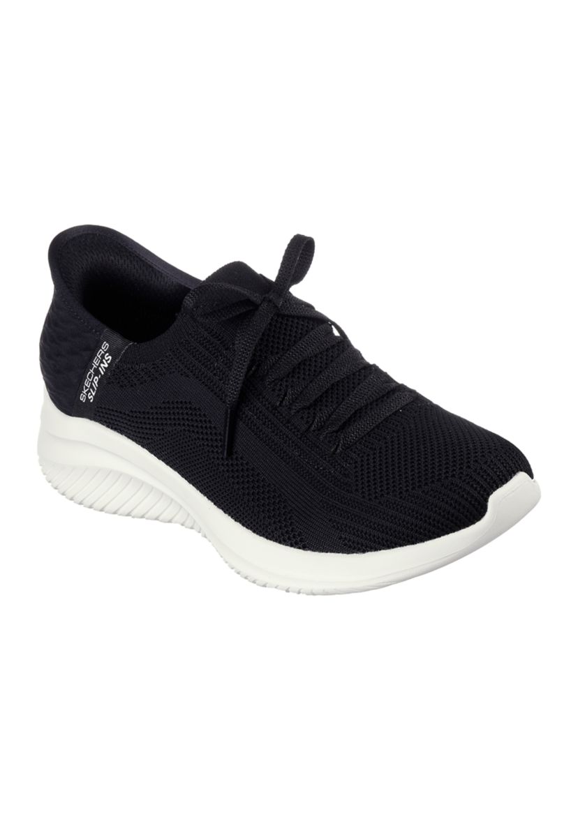  Slip-Ins: Ultra Flex 3.0 Brilliant Sneakers  
