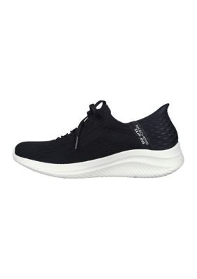 Slip-Ins: Ultra Flex 3.0 Brilliant Sneakers