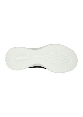 Así llamado Sucio Rareza Skechers Slip-Ins: Ultra Flex 3.0 Brilliant Sneakers | belk