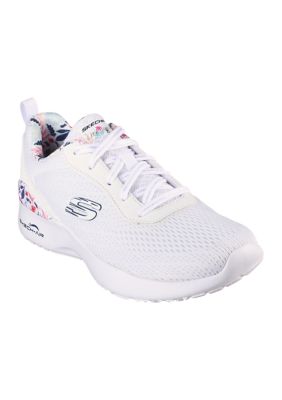 Belk skechers sale tennis shoes