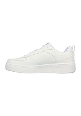 Women's Sport Court 92 Sneakers - Illustrious