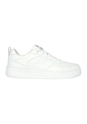 Women's Sport Court 92 Sneakers - Illustrious