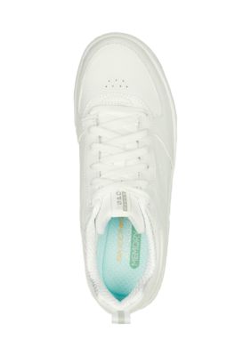 Women's Sport Court 92 Sneakers - Illustrious