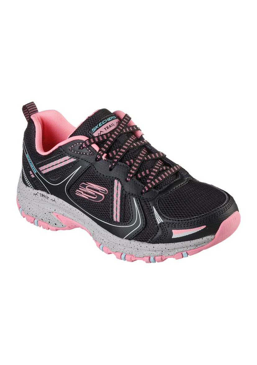 Womens Hilcrest Vast Adven Sneakers