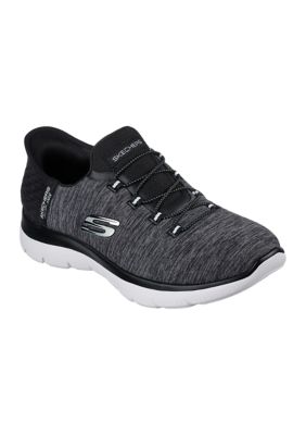 Skechers 0196989260624