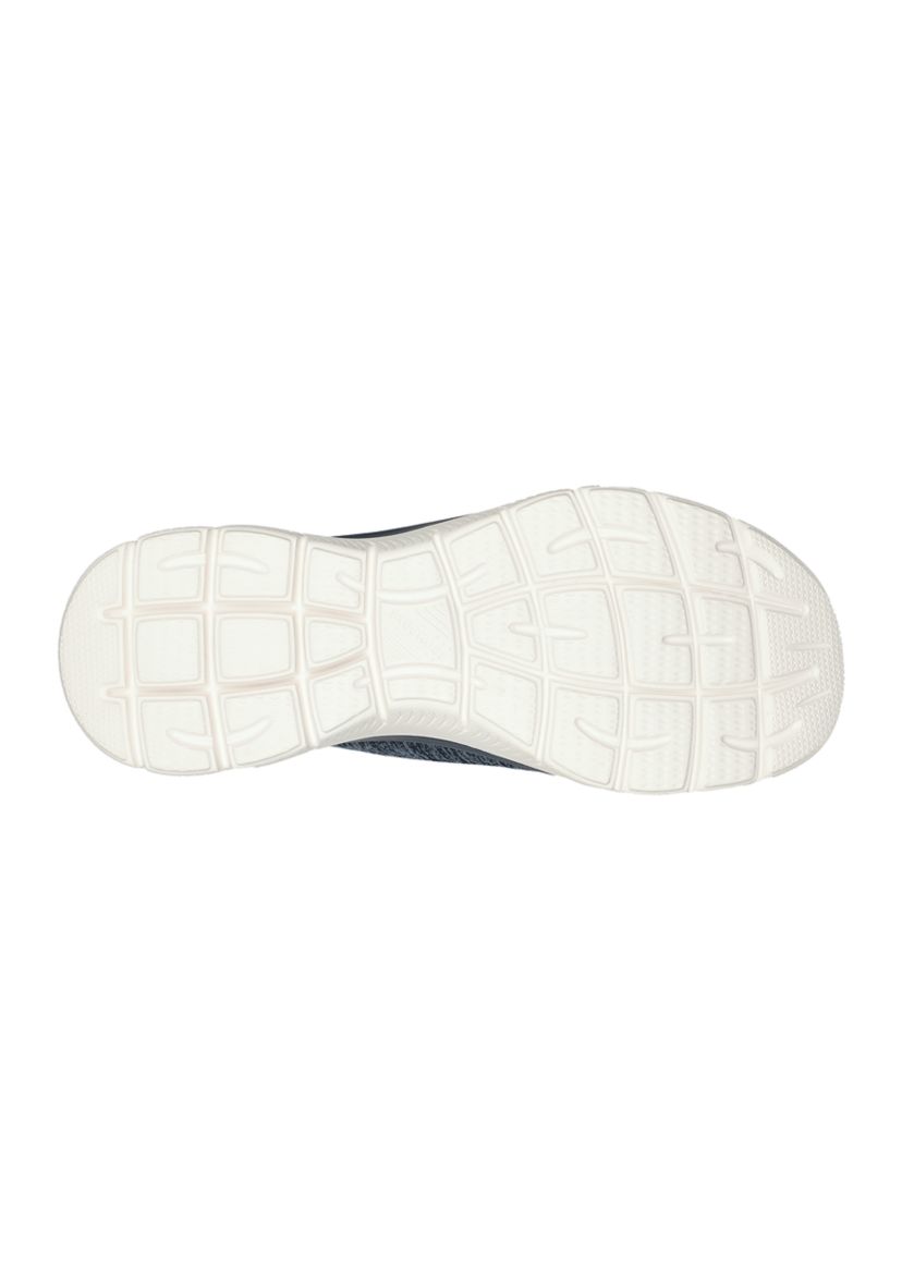 Slip-ins™: Summits Sneakers - Dazzling Haze