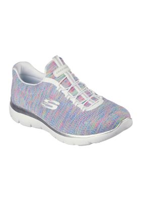 Skechers 0196642777216