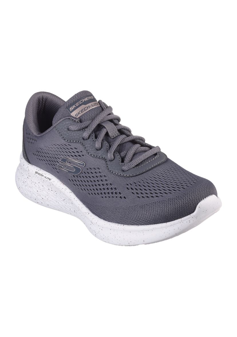 Womens Sketch Light Pro Sneakers