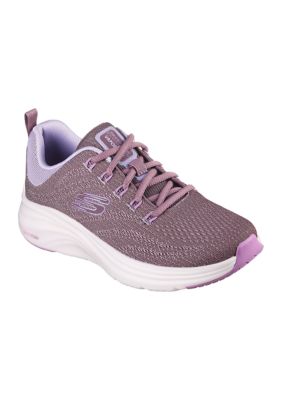 Women's Vapor Foam Sneakers