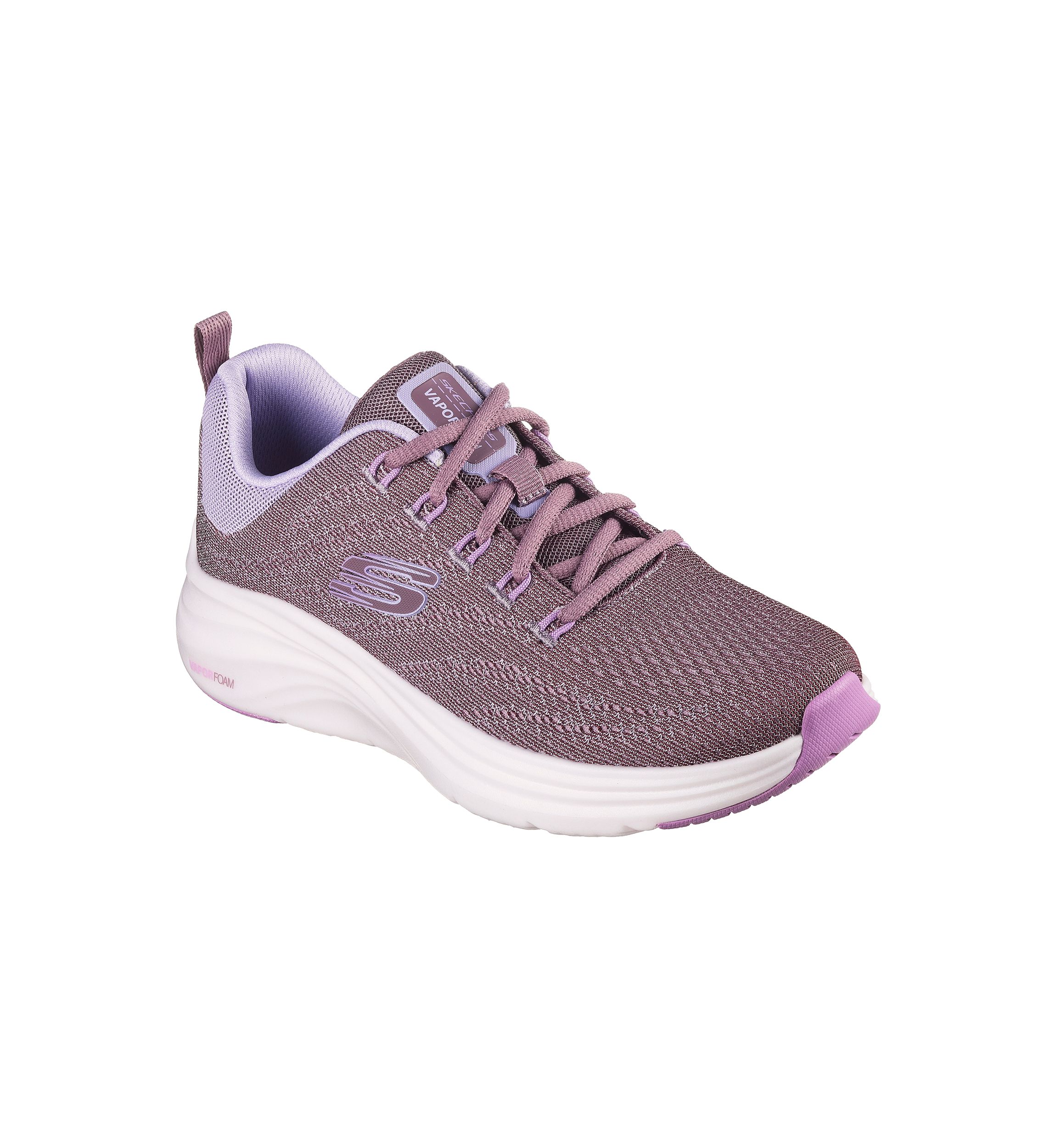 Womens Vapor Foam Sneakers
