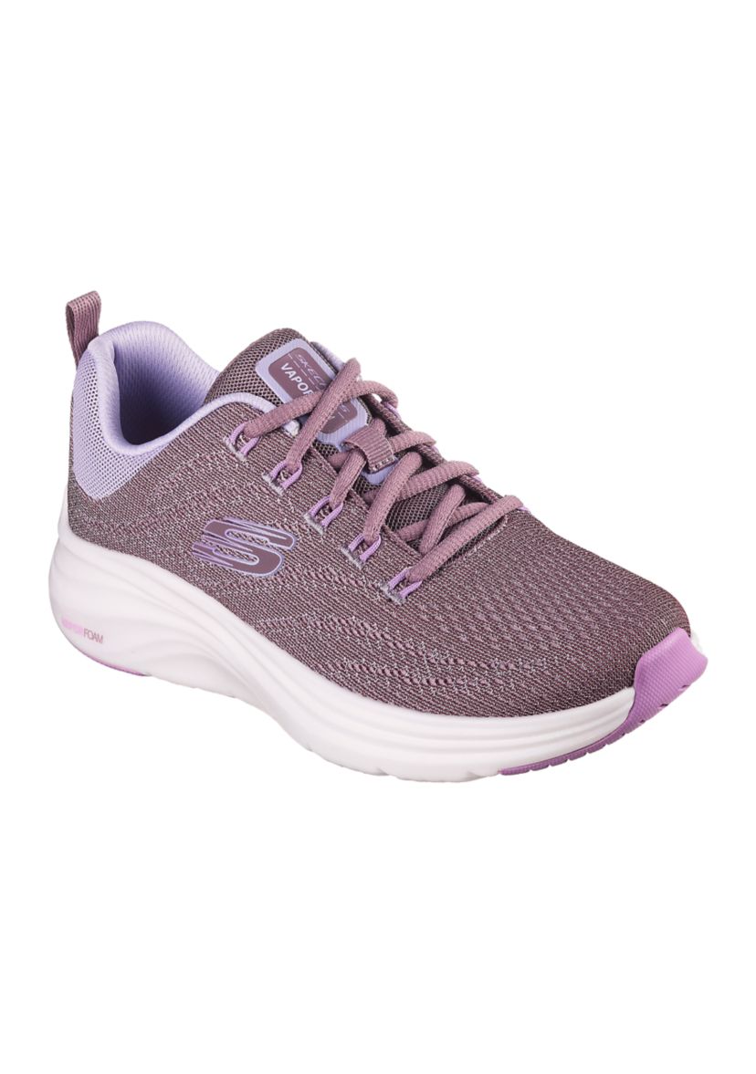 Womens Vapor Foam Sneakers