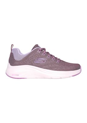 Women's Vapor Foam Sneakers