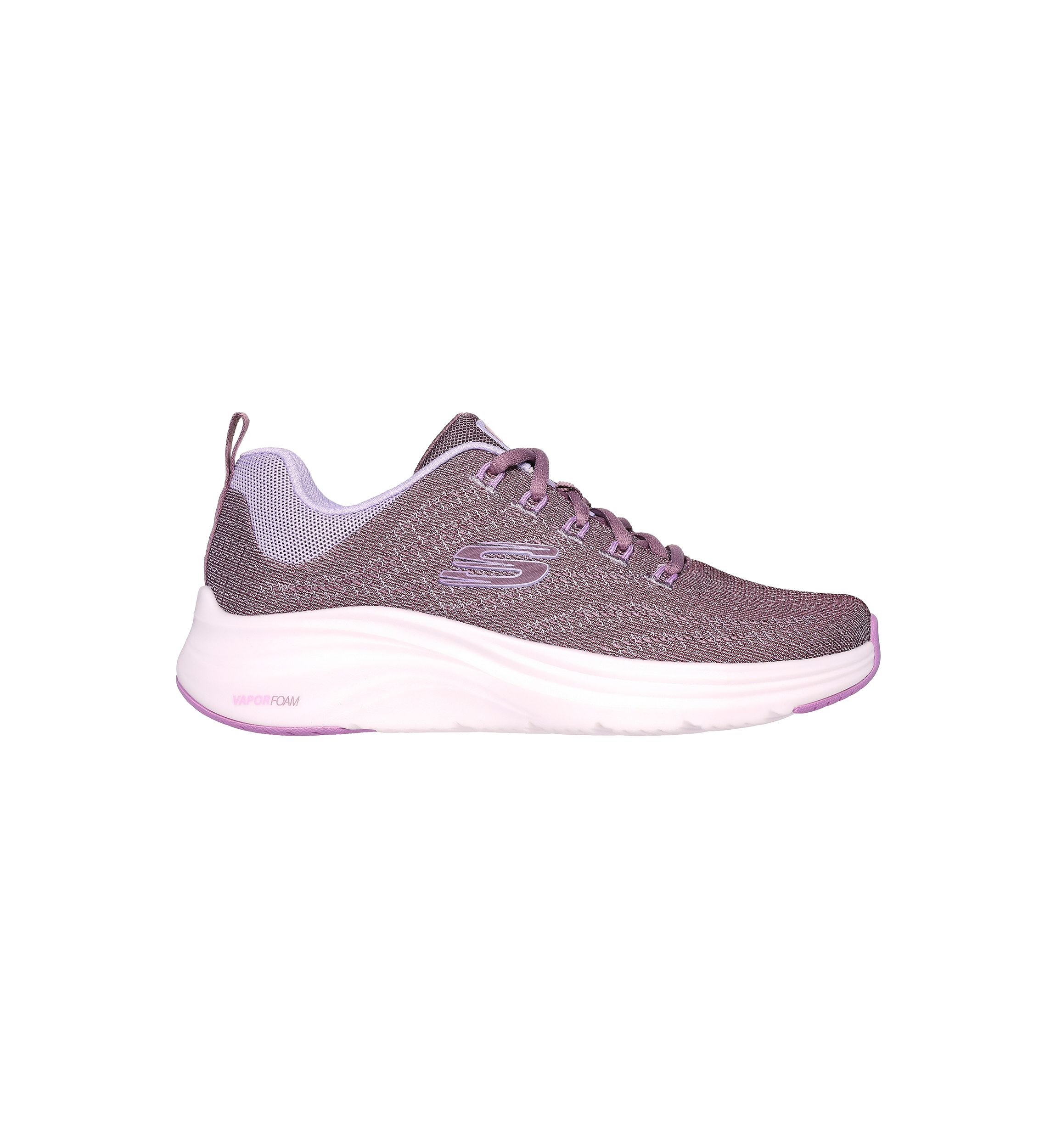 Womens Vapor Foam Sneakers