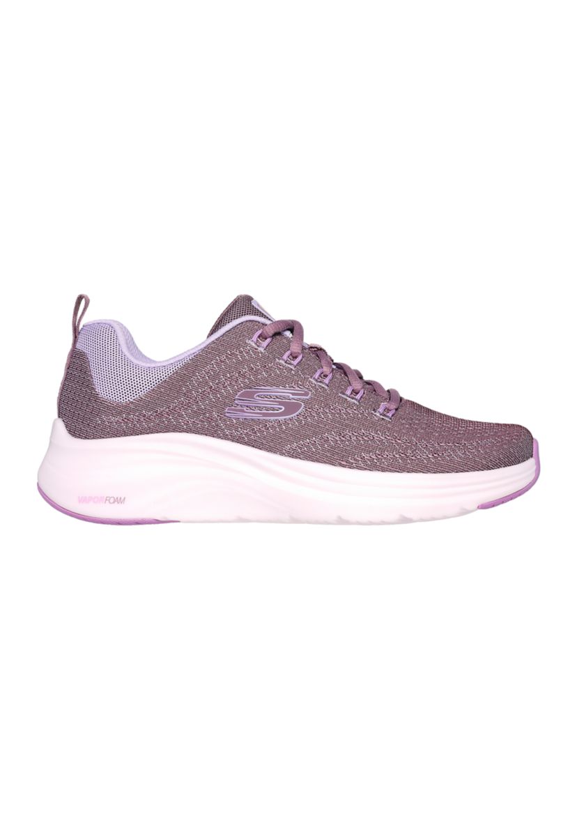 Womens Vapor Foam Sneakers