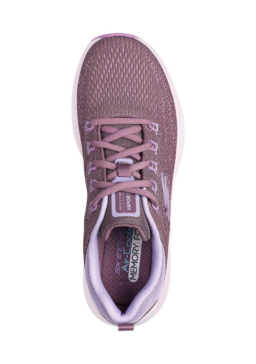 Womens Vapor Foam Sneakers