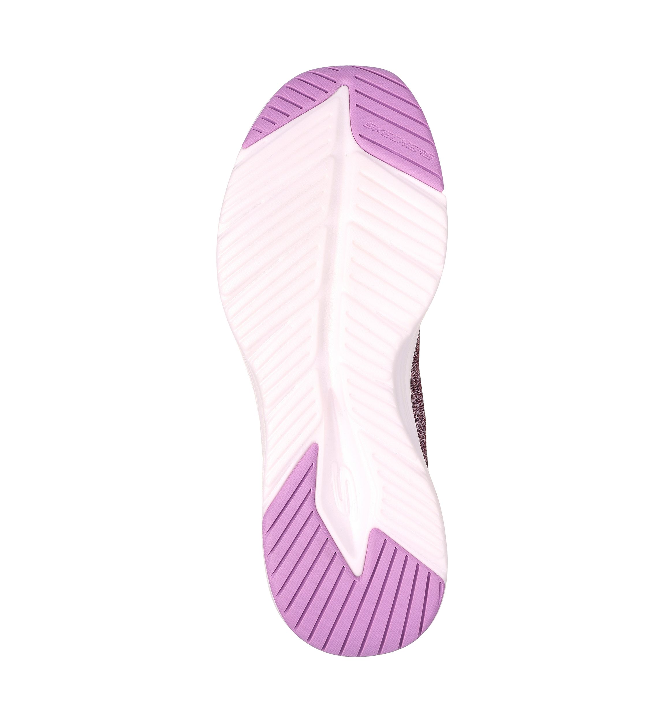 Womens Vapor Foam Sneakers