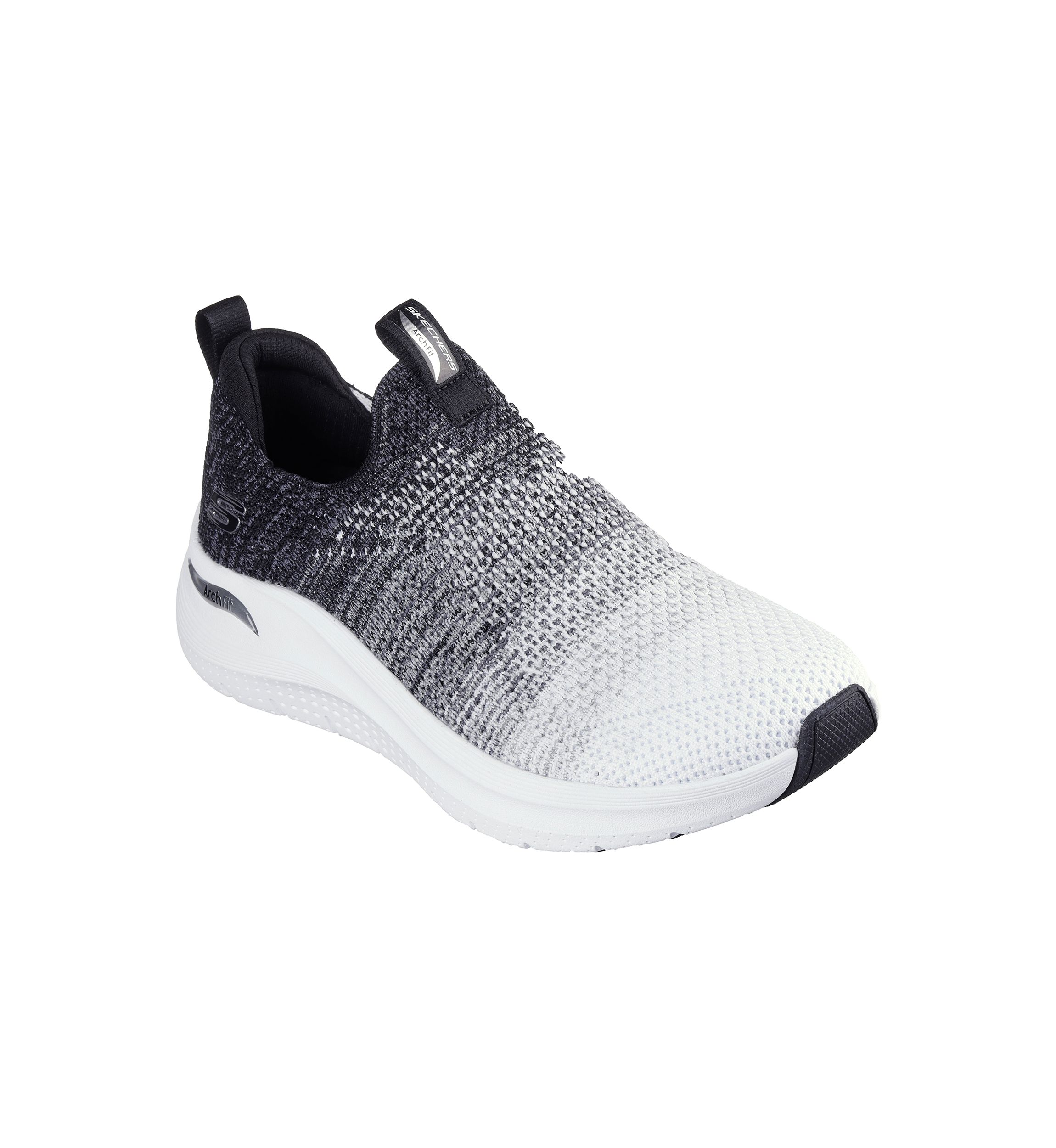 Womens Arch Fit® 2.0 Sneakers