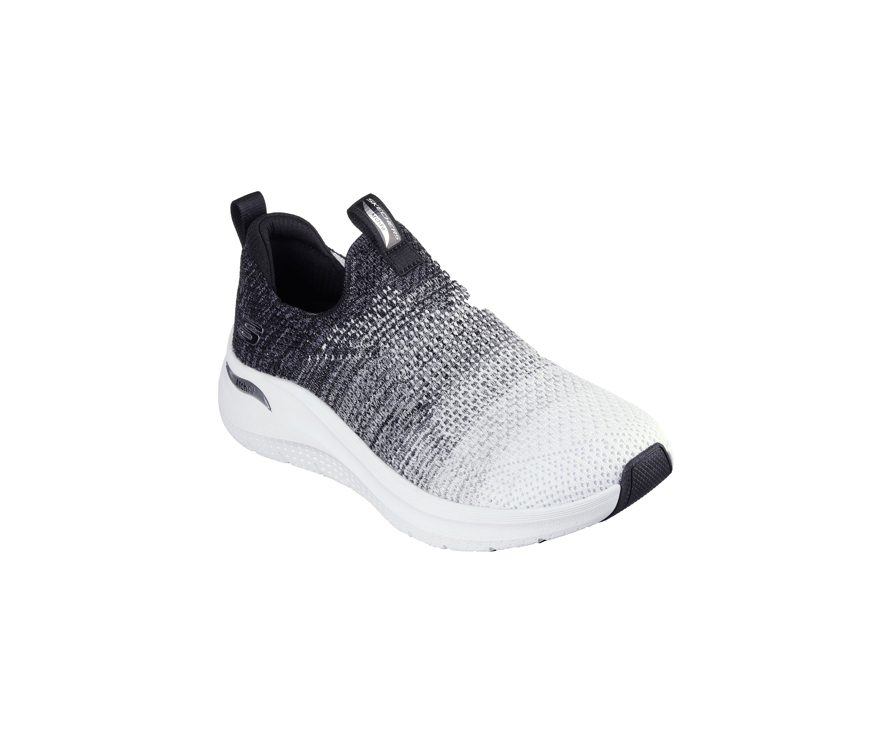 Womens Arch Fit® 2.0 Sneakers
