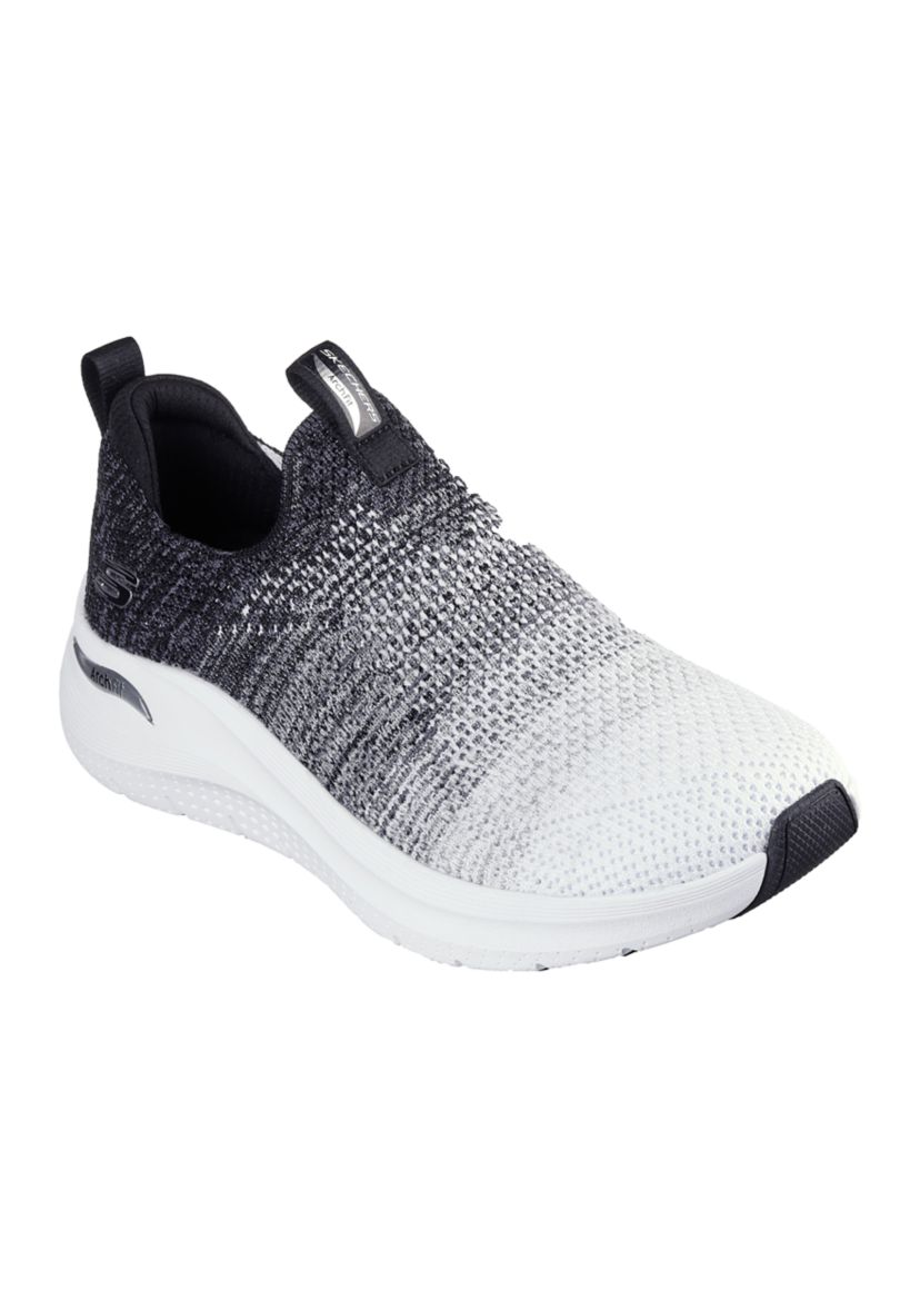 Womens Arch Fit® 2.0 Sneakers