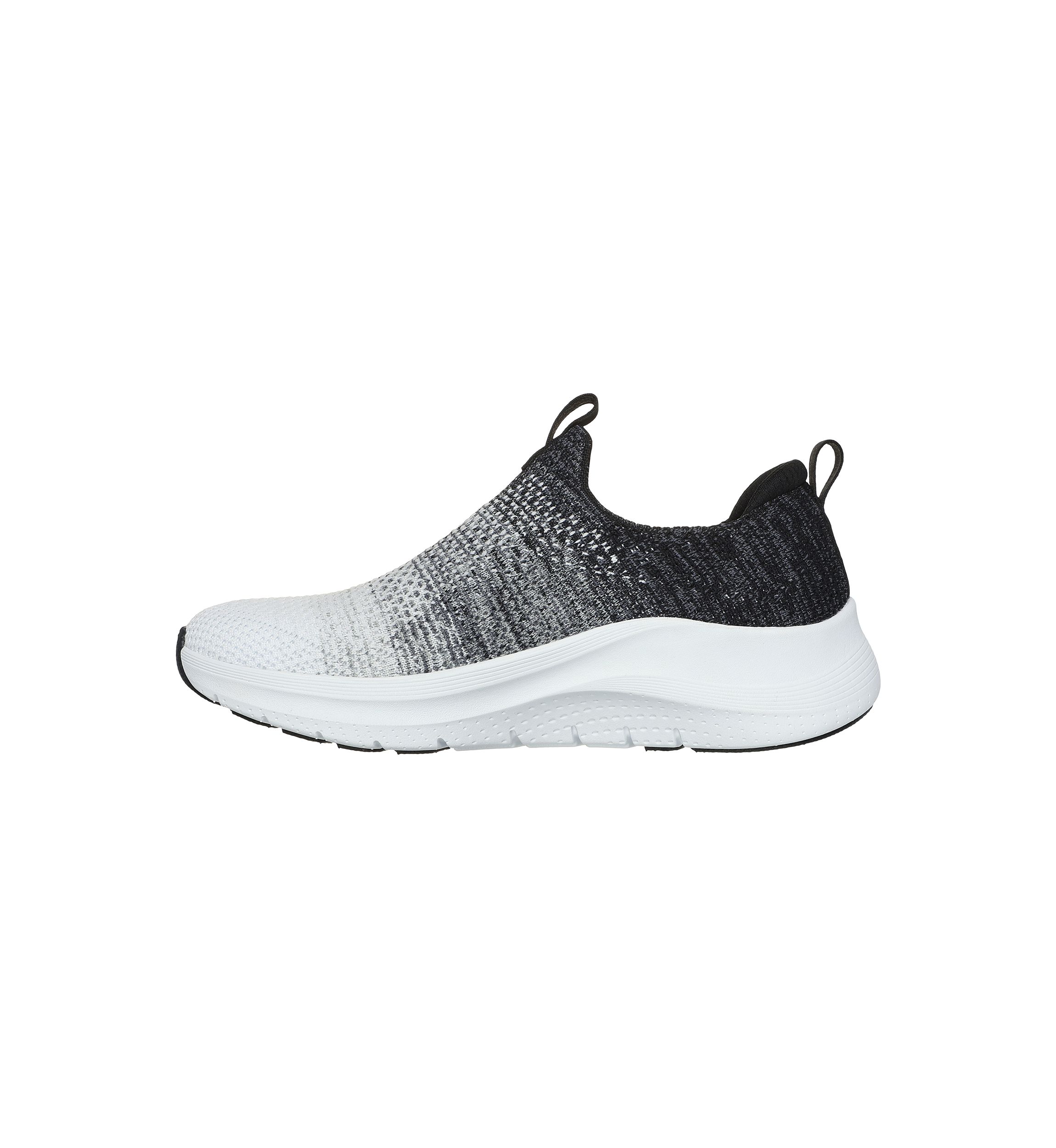 Womens Arch Fit® 2.0 Sneakers