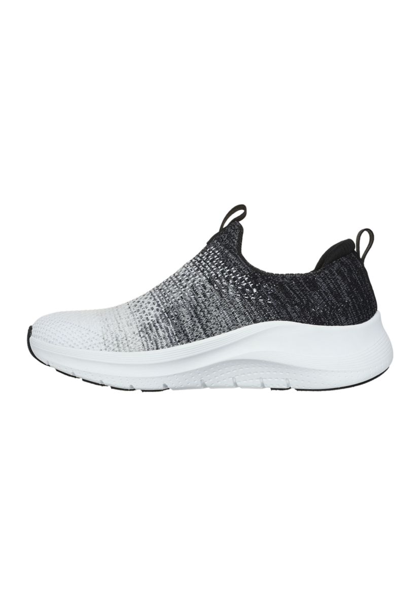 Womens Arch Fit® 2.0 Sneakers