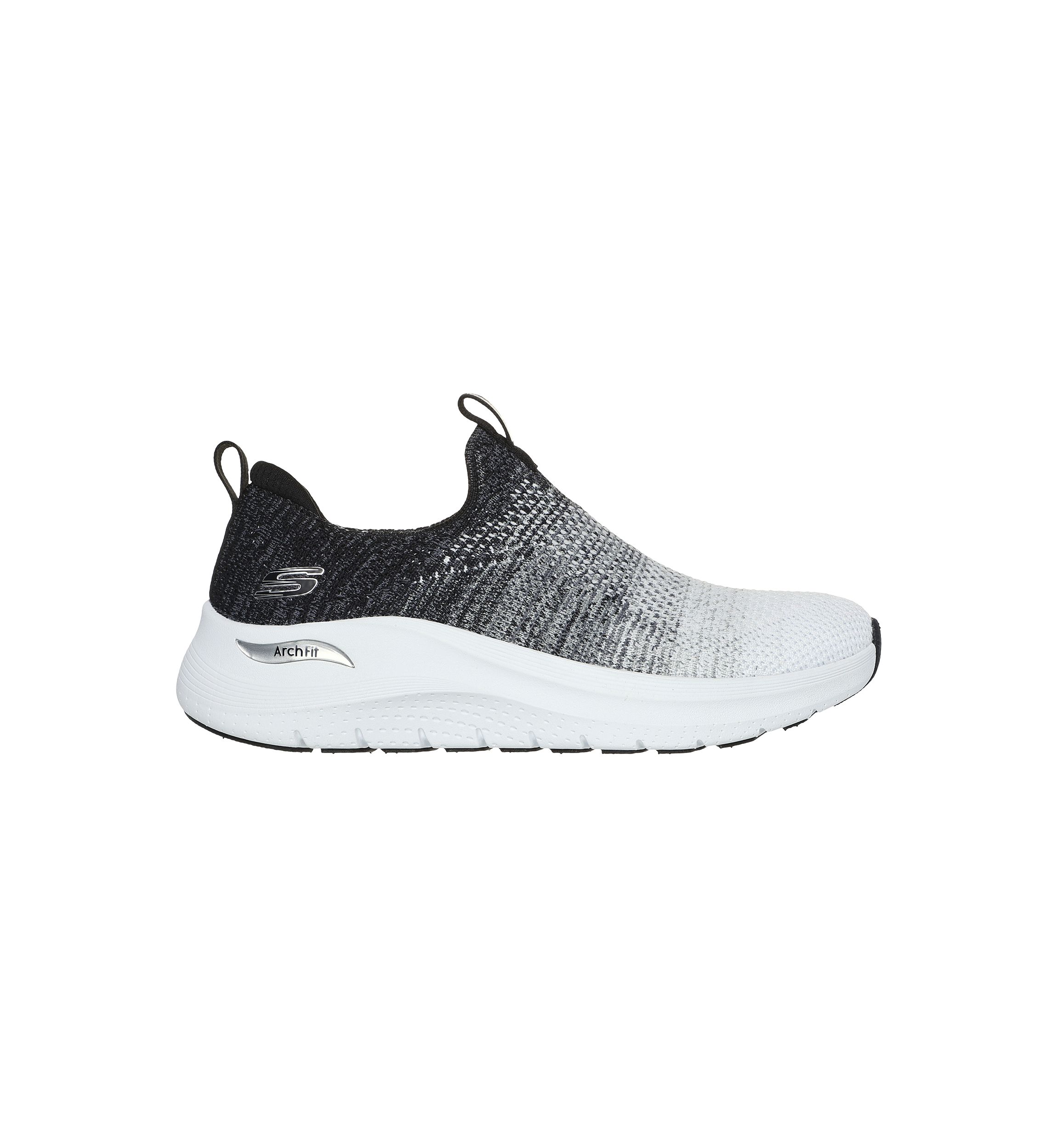 Womens Arch Fit® 2.0 Sneakers