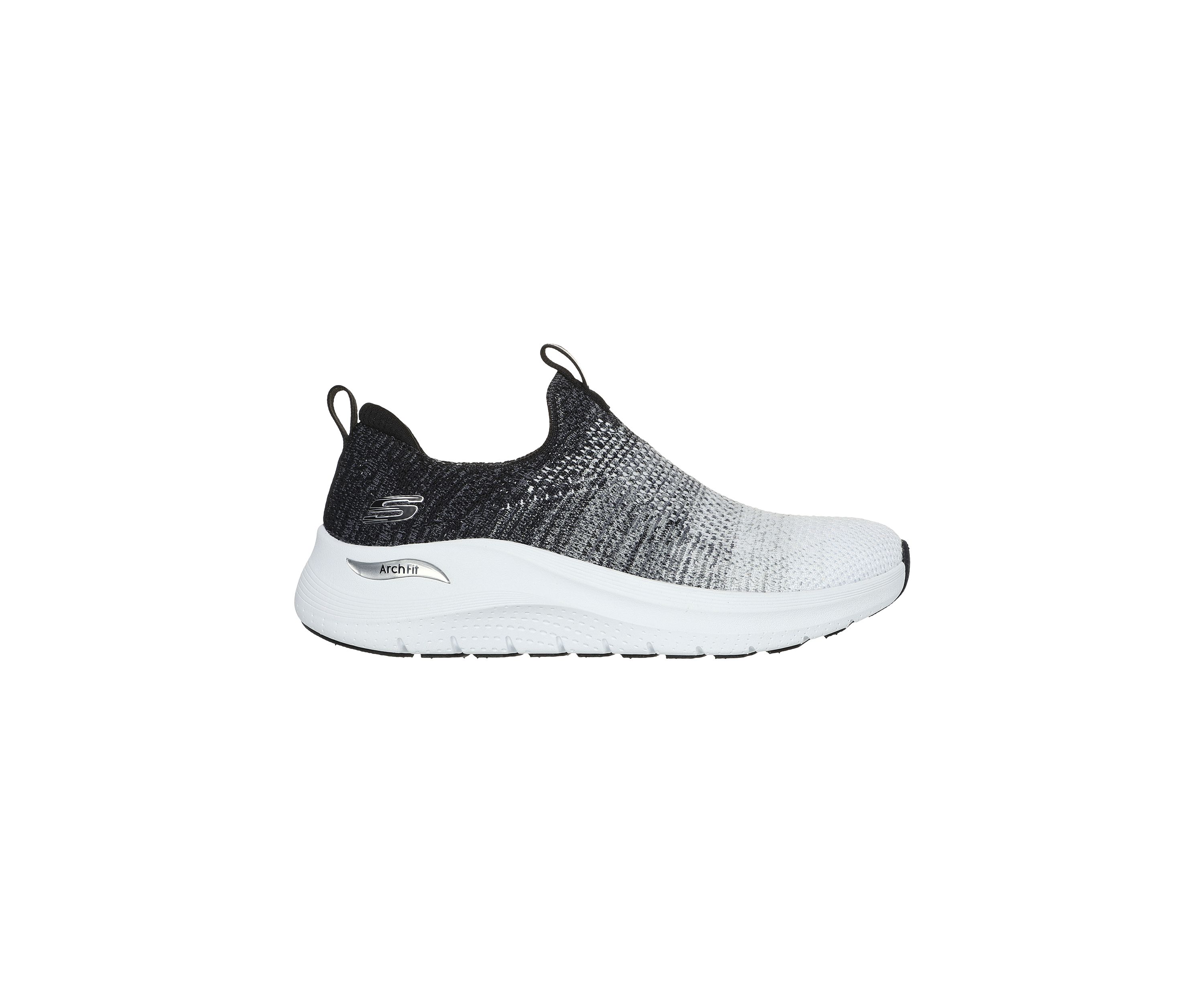 Womens Arch Fit® 2.0 Sneakers