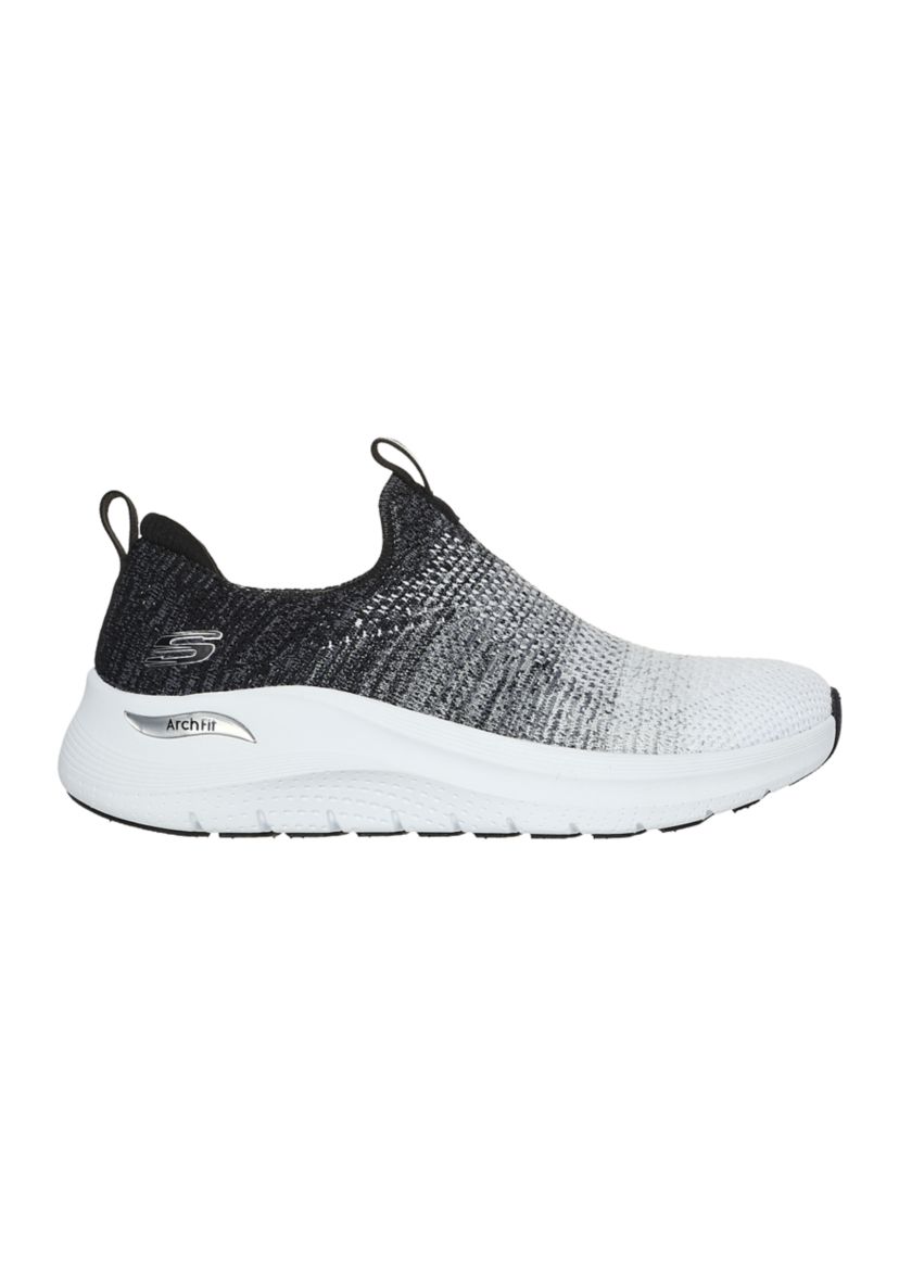 Womens Arch Fit® 2.0 Sneakers
