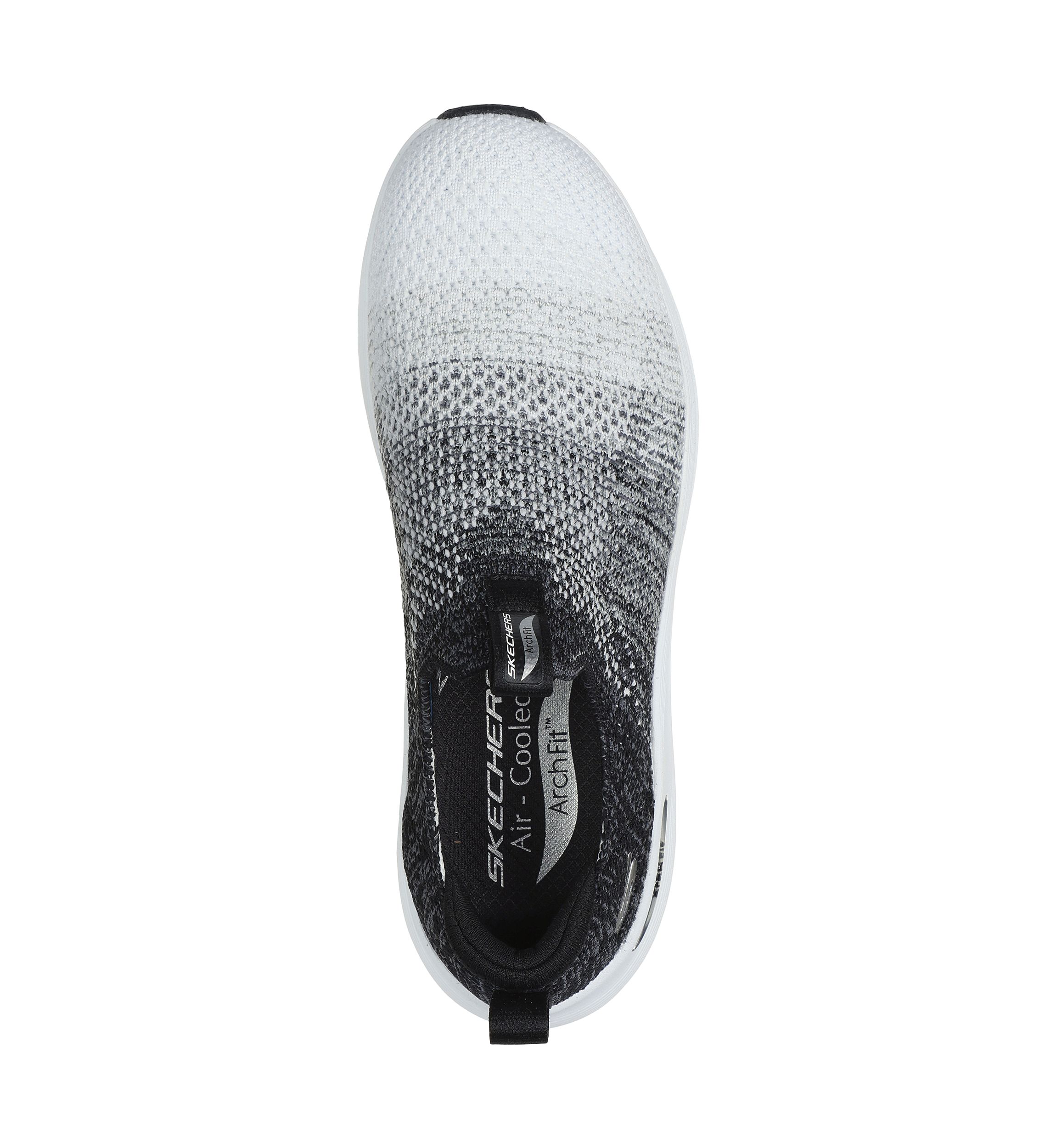 Womens Arch Fit® 2.0 Sneakers
