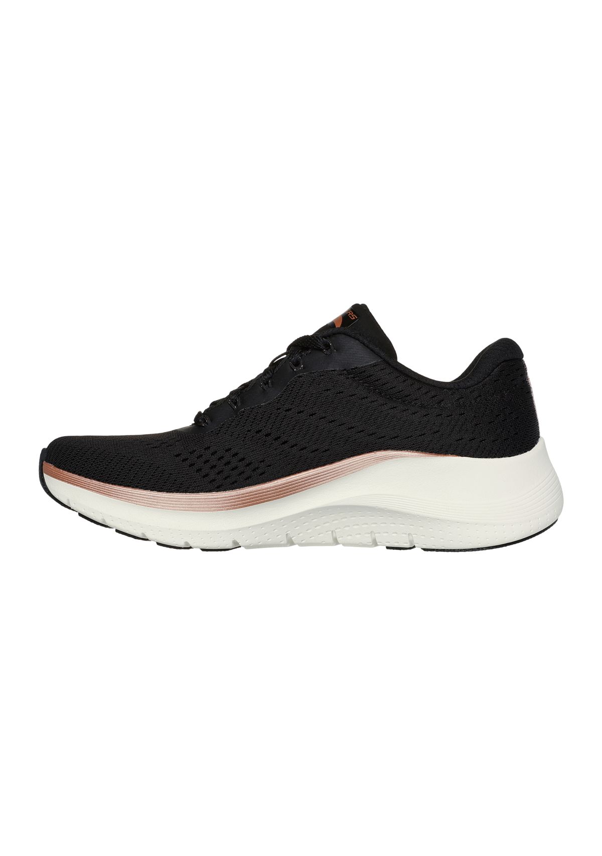 Womens Arch Fit® 2.0 Sneakers - Glow The Distance