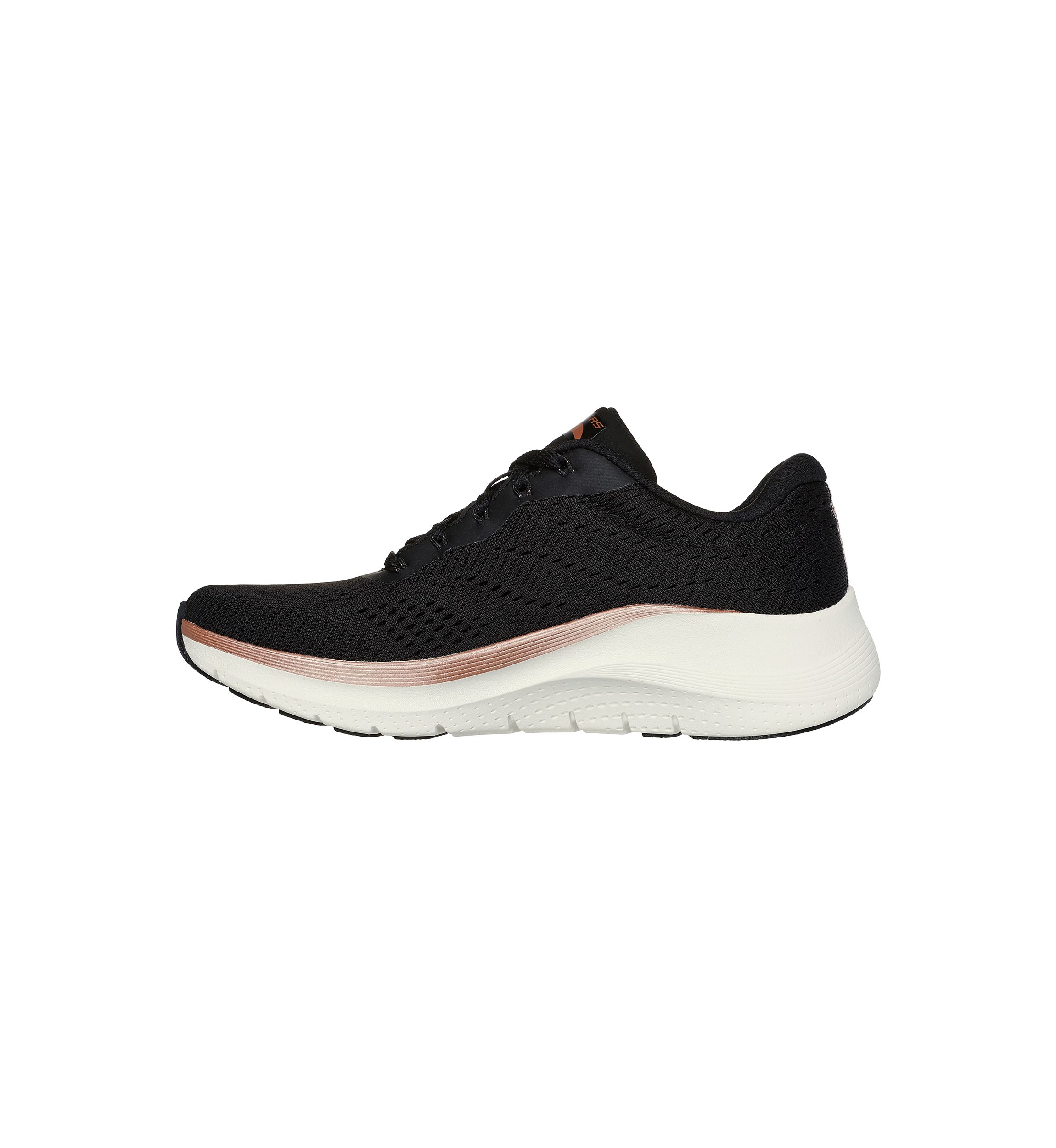 Womens Arch Fit® 2.0 Sneakers - Glow The Distance