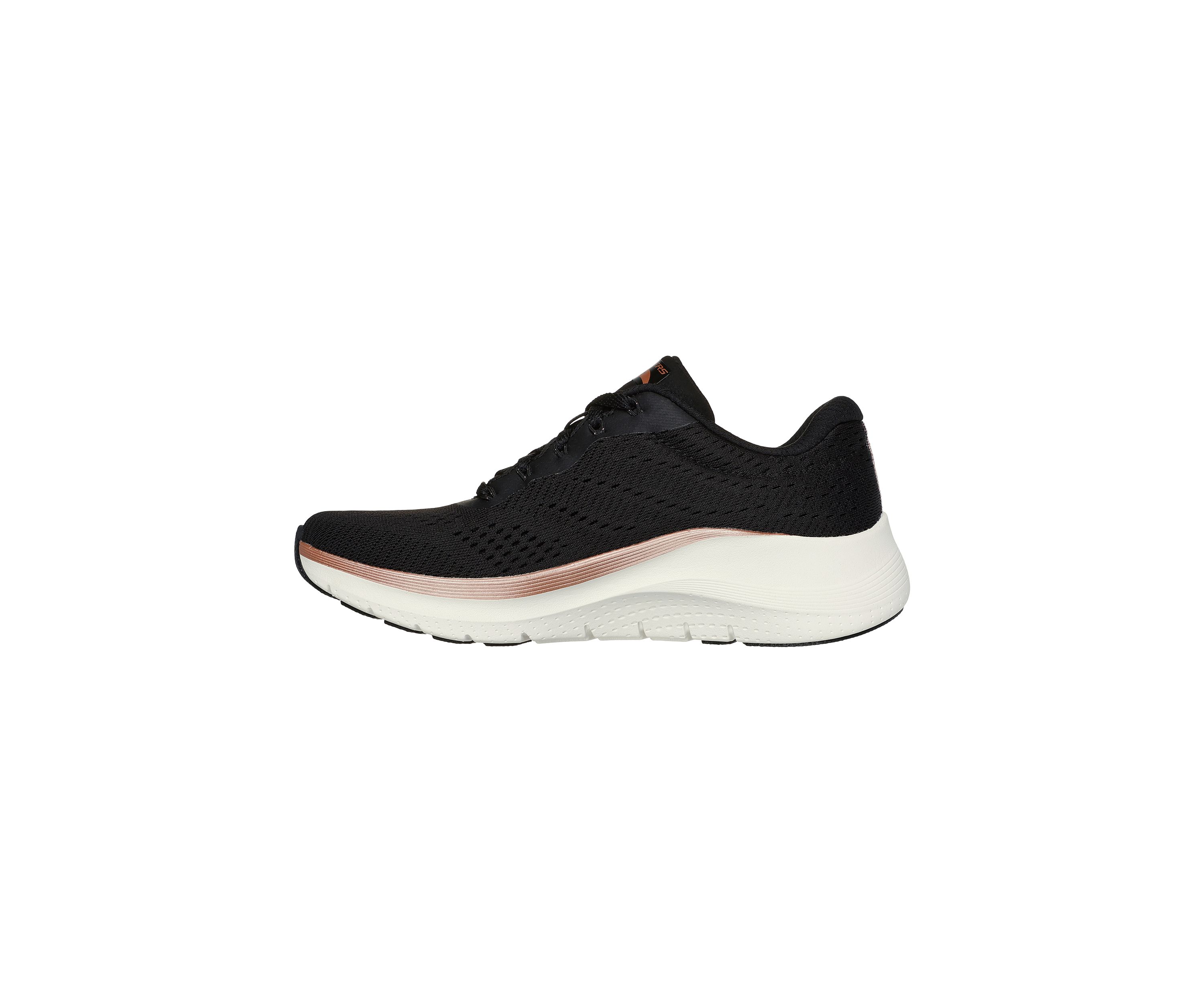 Womens Arch Fit® 2.0 Sneakers - Glow The Distance