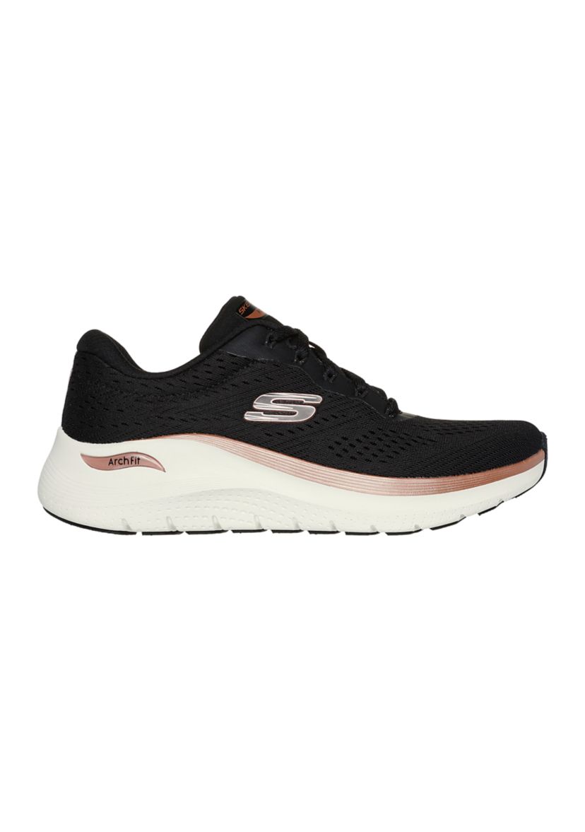 Womens Arch Fit® 2.0 Sneakers - Glow The Distance