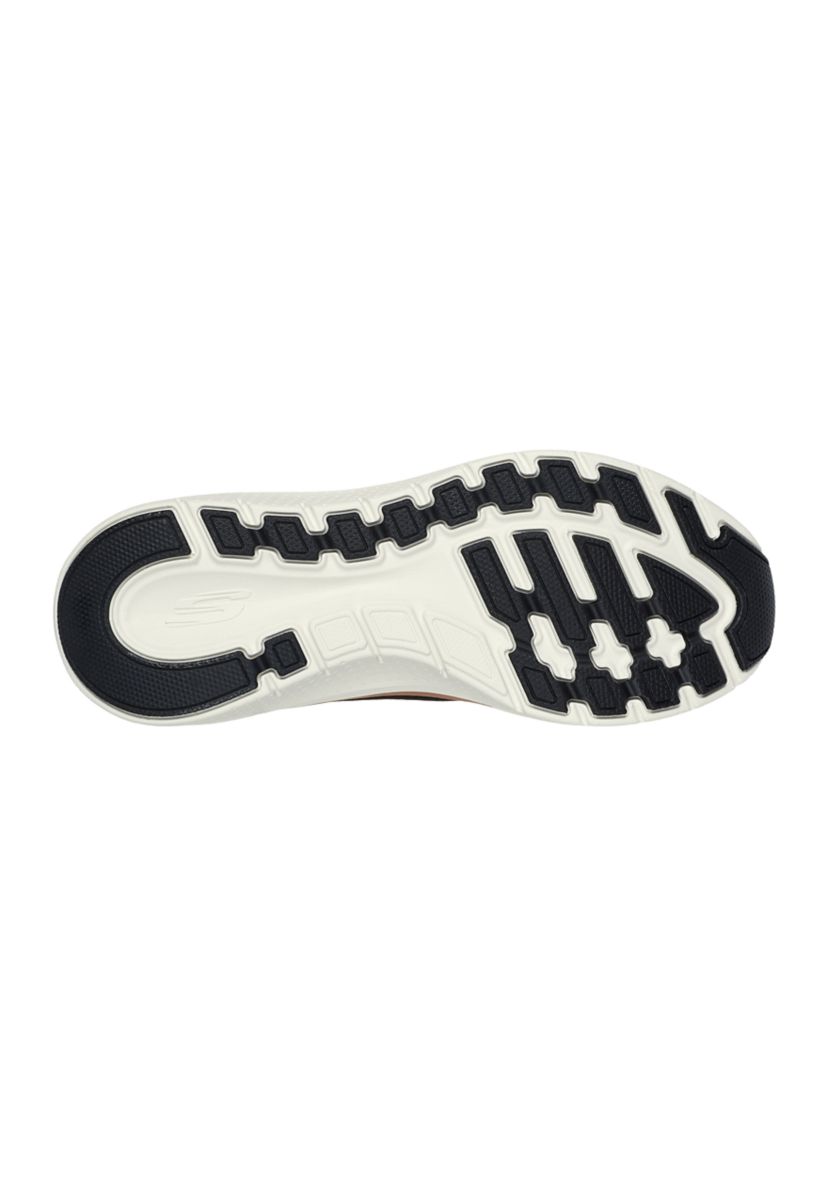 Womens Arch Fit® 2.0 Sneakers - Glow The Distance