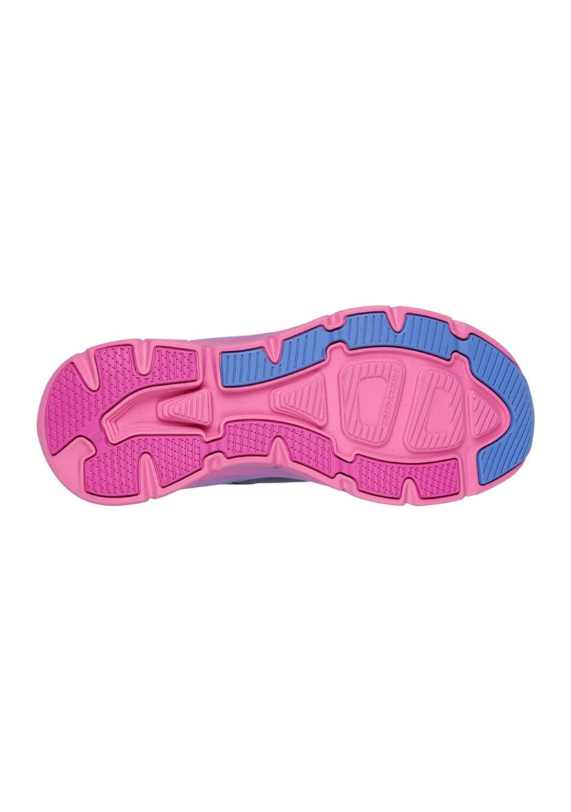 Womens Relaxed Fit®: DLux Walker® 2.0 Sneakers - Neon Sites