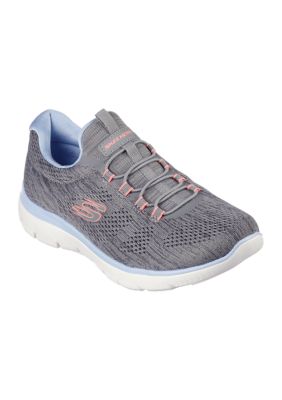 Belk skechers sale tennis shoes