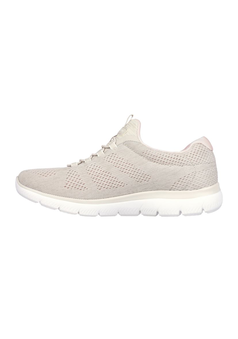 Womens Summits Sneakers - Fun Flair