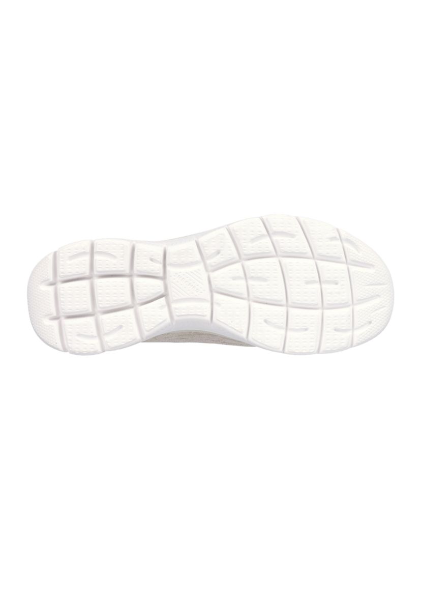 Womens Summits Sneakers - Fun Flair