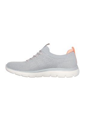 Belk athletic shoes online