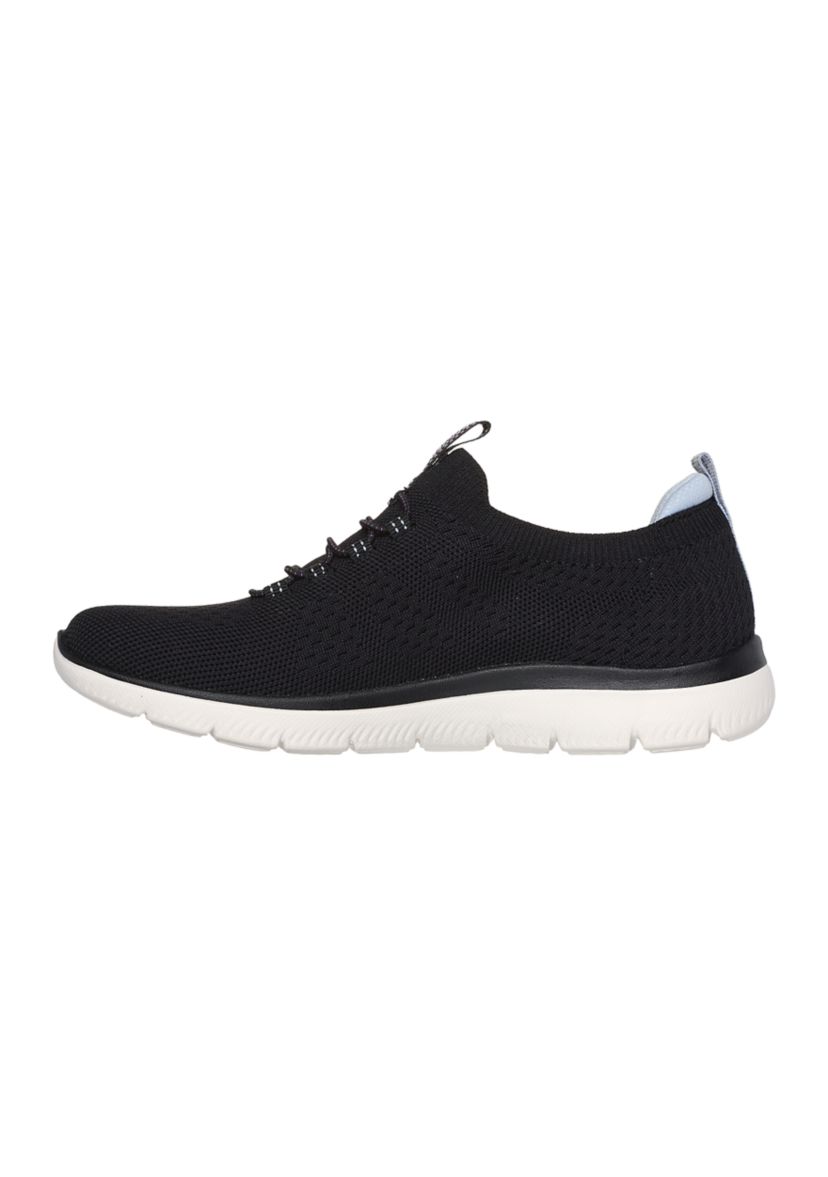 Womens Summits Sneakers - Top Player