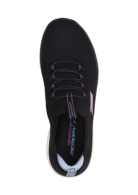 Women's Summits Sneakers - Top Player