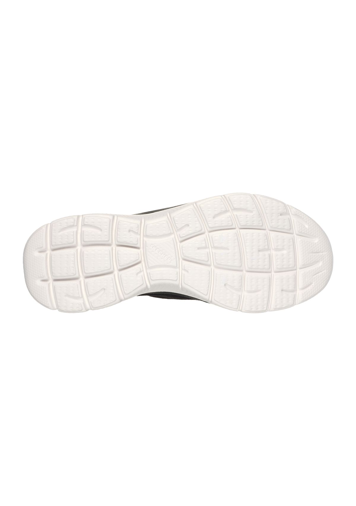 Womens Summits Sneakers - Top Player
